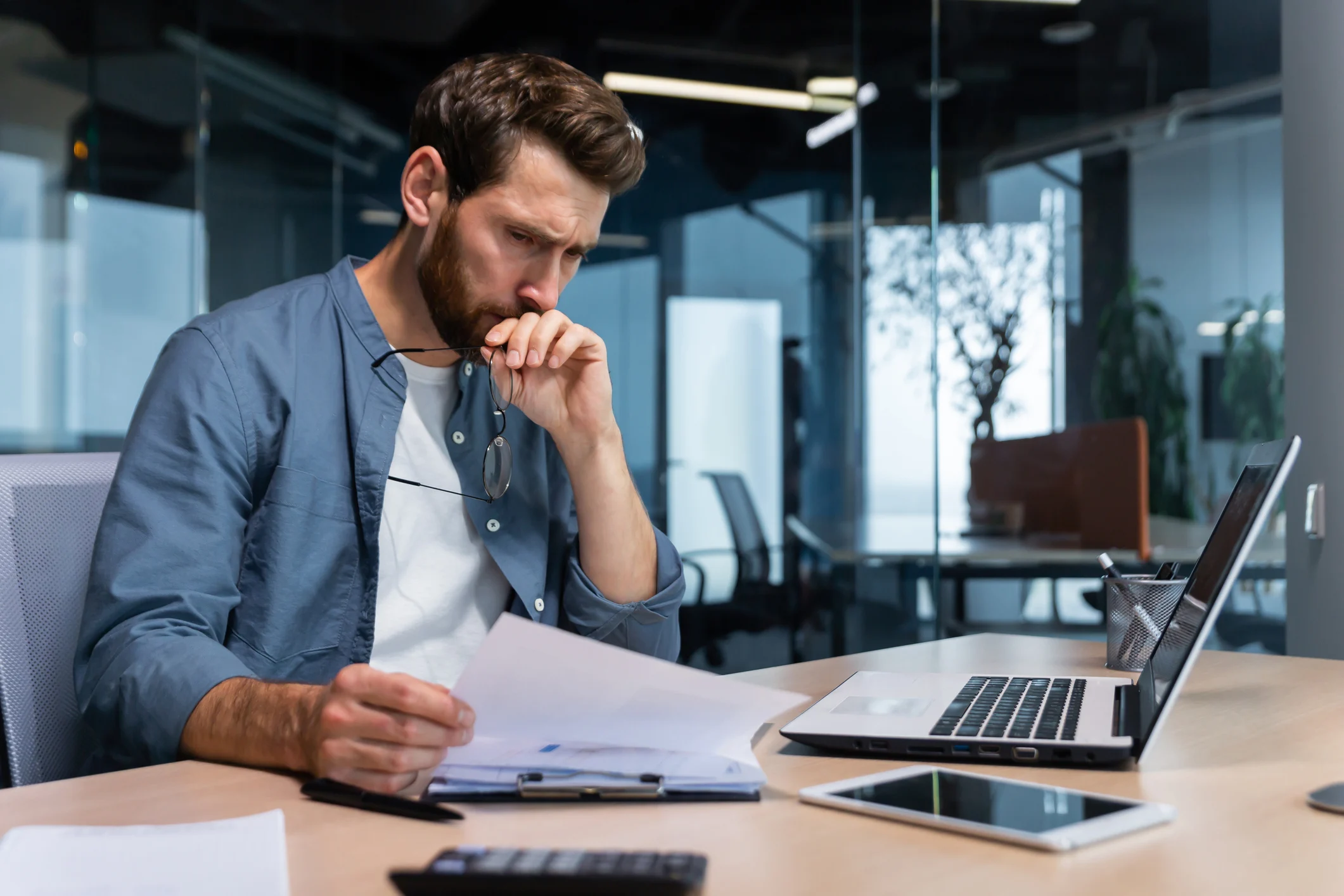 assinatura digital rescisão de contrato de trabalho​