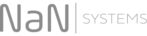 NaN Systems