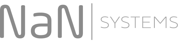 NaN Systems