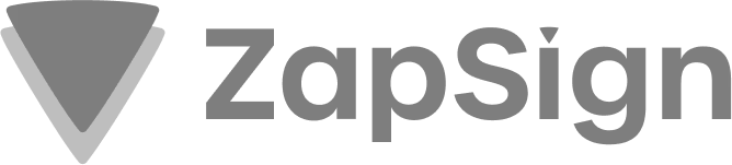 ZapSign